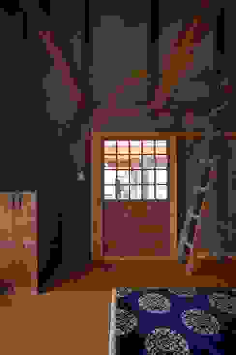 暖かい部屋づくりのために気を付けたいこと Homify