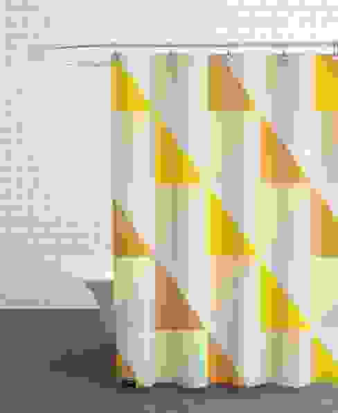 homify