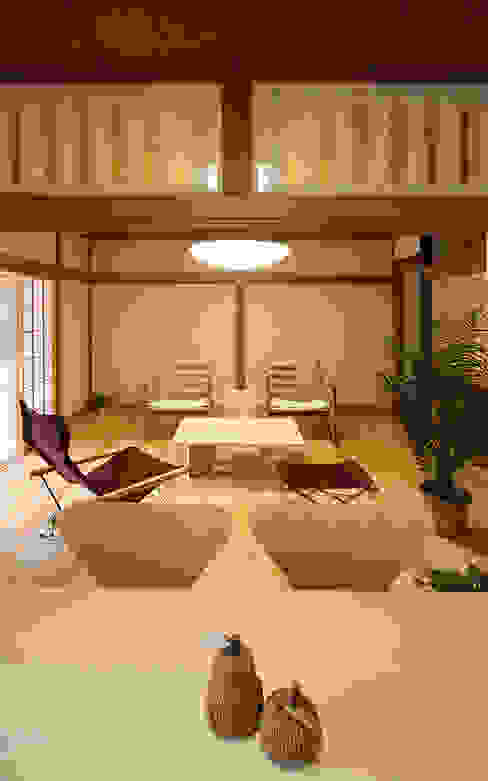 欄間で和からモダンなインテリアまで 素敵な実例をご紹介 Homify