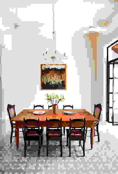 Yepyeni Tasarimlarla Yemek Masasi Ve Sandalye Modelleri Homify