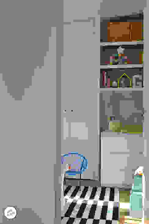 10 Idees Peinture Pour Chambre A Coucher Homify