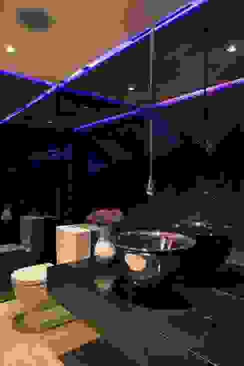 Baños: ¡10 lavabos modernos y fabulosos!