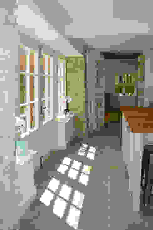 Me Conviene Invertir En Una Casa Demasiado Vieja Homify Homify