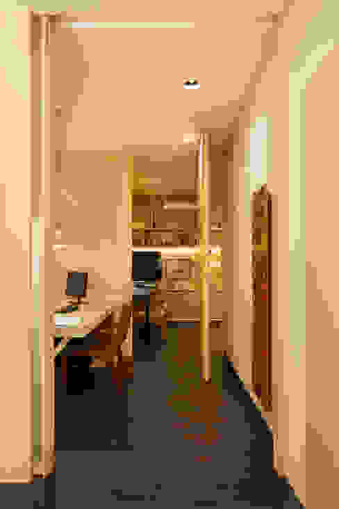 小さいオフィスインテリアのデザインまとめ Homify