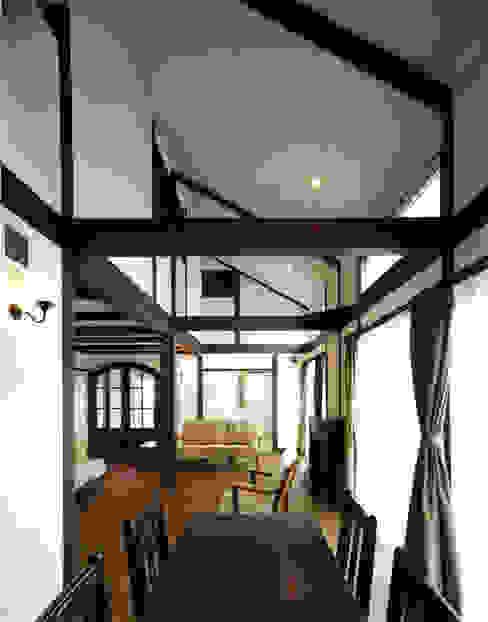 洗練されたシックなデザインを持つ部屋10選 Homify