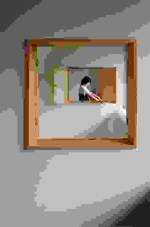 生活に欠かせないおしゃれな窓10選 Homify