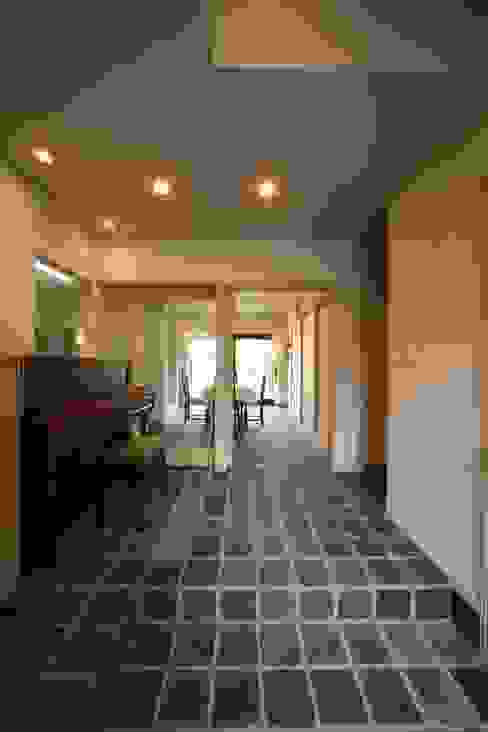 印象的な玄関ホールbest5 個性ある空間で家を演出 Homify