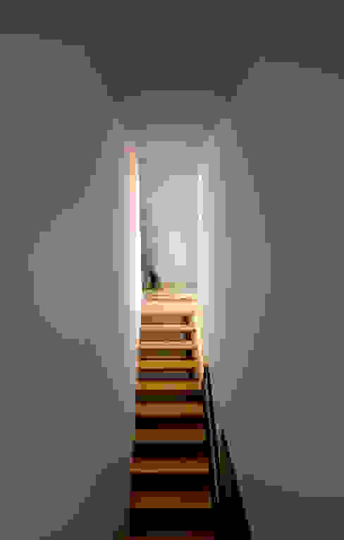 Un elegante juego de volúmenes | homify