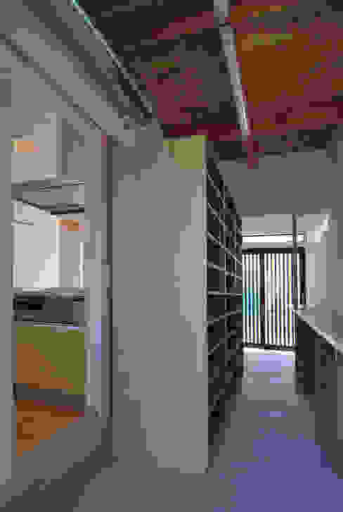 様々な物置のあり方のまとめ Homify