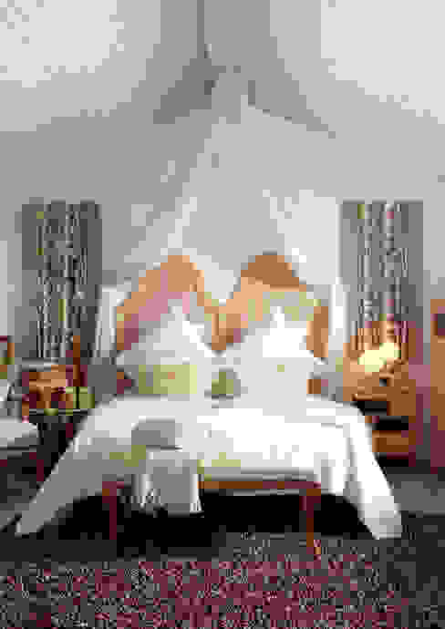 colonial  by portobellostreet.es, Colonial   