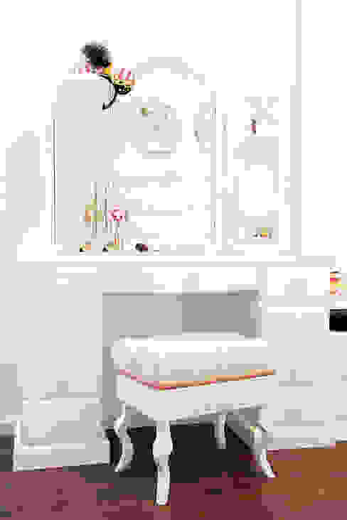 10 Einrichtungsfehler, die wir in unserem Schlafzimmer machen | homify