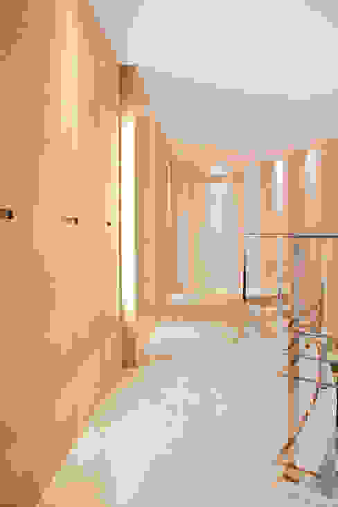 Rivestimenti Per Pareti Spettacolari Per Una Casa Unica Homify