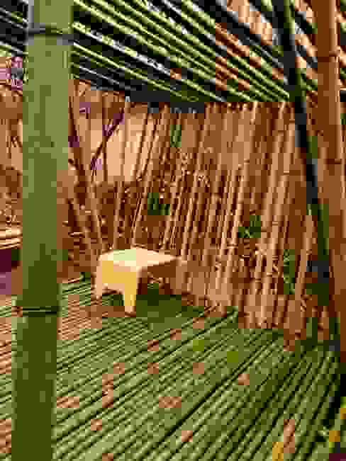 Jardines: ¡10 ideas creativas! | homify