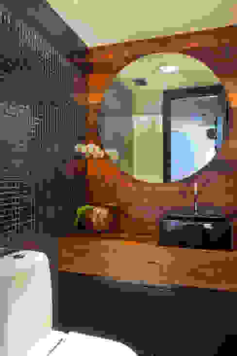 Baños con madera - ¡10 ideas fantásticas! | homify