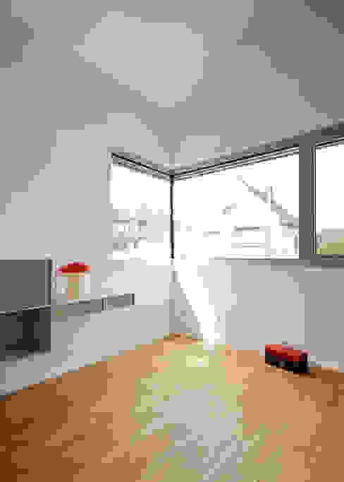 Empty Nest Syndrom Das Kind Ist Weg Das Zimmer Bleibt Homify