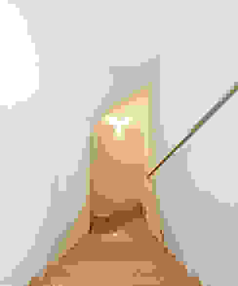 Keller ausbauen: Was unbedingt beachtet werden sollte