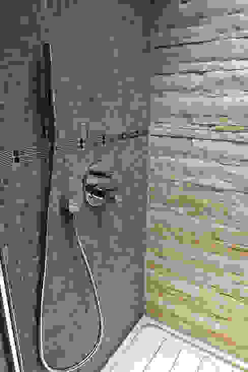 15 maneras de decorar las paredes con piedra y que queden espectacular