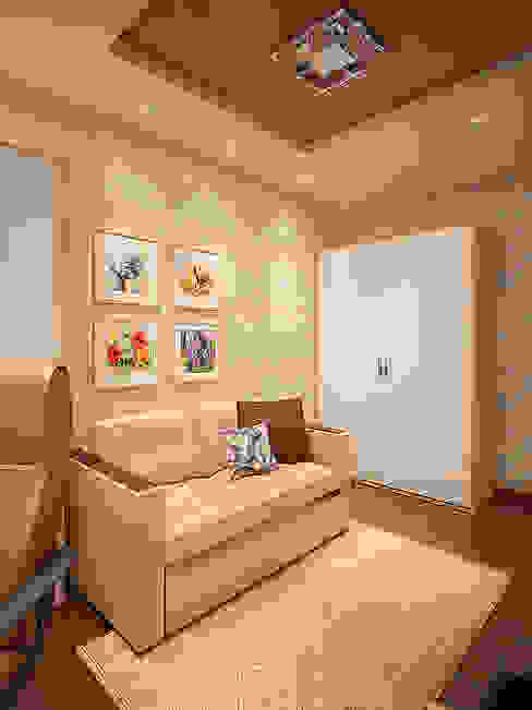 Beleuchtung für innen und außen - 10 tolle Ideen!