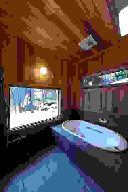 Geniale Fenster Fur Modernes Wohnen Homify Homify