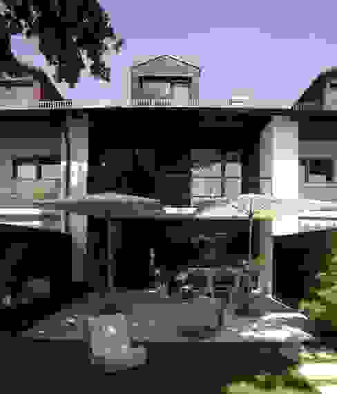 Wie Kann Ich Meine Hausfassade Neu Gestalten Homify
