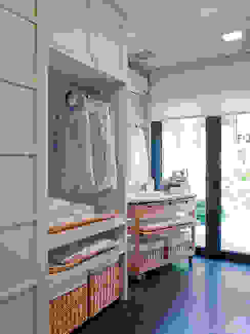 Claves para conseguir un armario ¡pequeño, bonito y bien ordenado! | homify