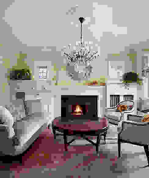 10 Faszinierende Ideen Zur Deckengestaltung Homify