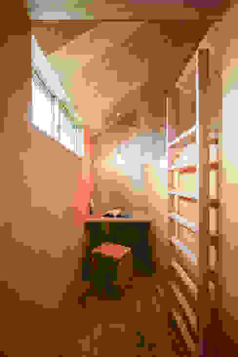 9 Classic Features Of Japanese Interior Design Homify