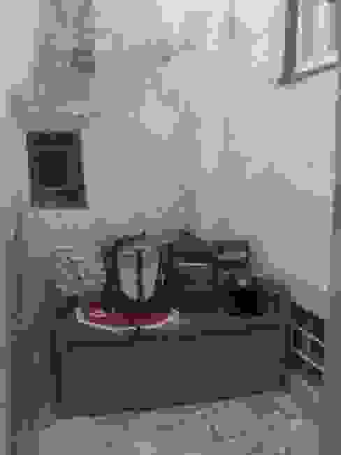 mediterranean  by BL Design Arquitectura e Interiores, Mediterranean   