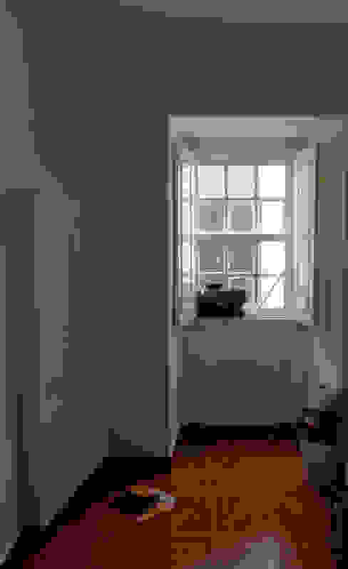 mediterranean  by BL Design Arquitectura e Interiores, Mediterranean   