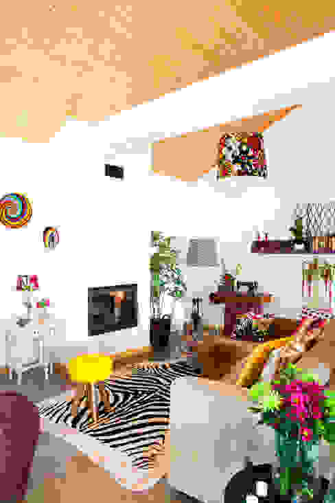 Get Wallpaper 24 Unieke Ideeen Waar Jij Nog Niet Eerder Van Hebt Gehoord Homify Homify Desktop Wallpaper