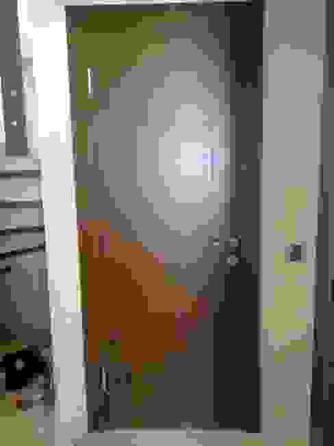 homify