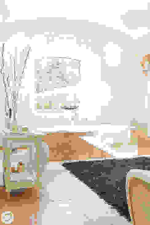 10 wunderschöne Badezimmer mit dem gewissen Etwas | homify