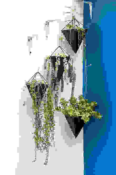 eclectic  by homify, Eclectic   