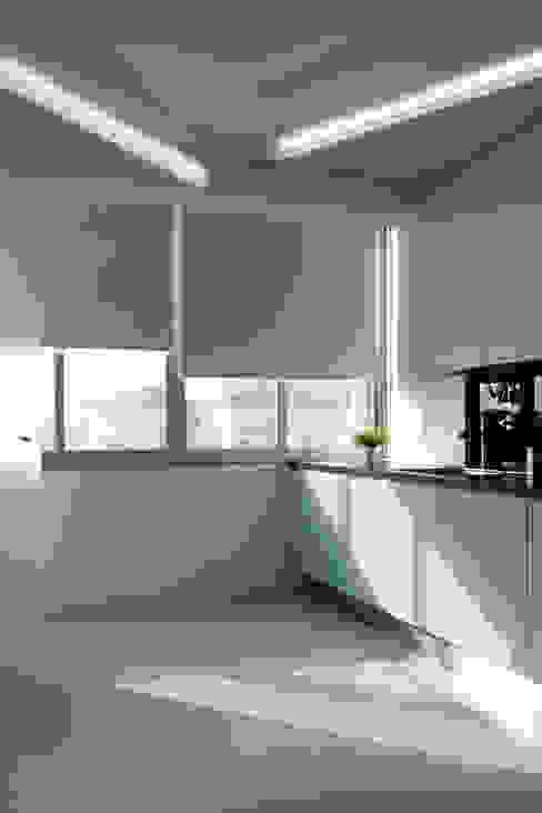 by BL Design Arquitectura e Interiores