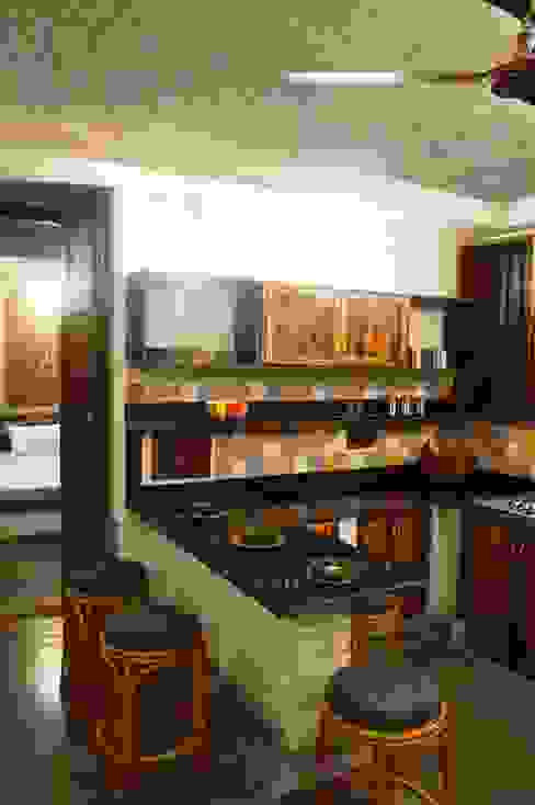 15 barras para cocina para aprovechar mejor un espacio pequeño | homify