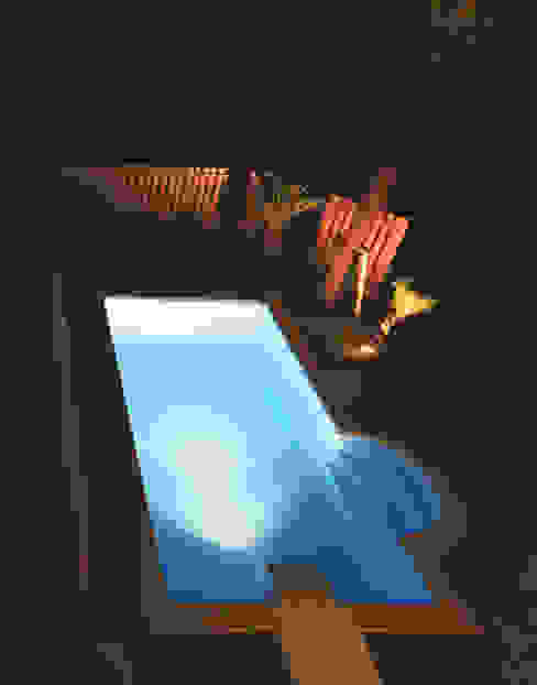 夢が現実に 00万円で実現したプール付きのローコスト住宅 Homify