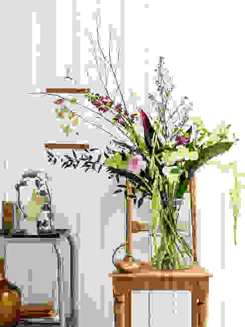 切り花を長持ちさせる方法まとめ Homify