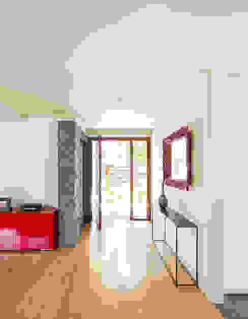 Casa em Paolo Alto, California António Chaves - Fotografia