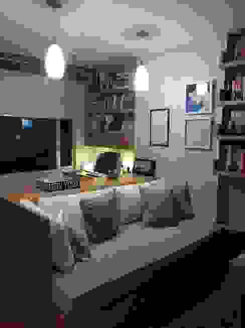 ISLA Proyectos Salon classique