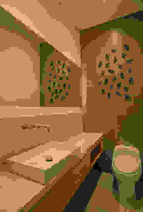 16 ideas geniales para modernizar tu baño | homify