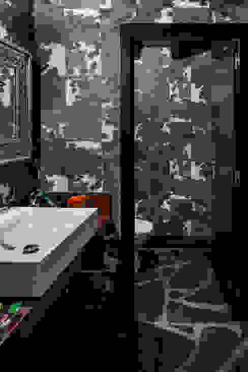 5 Pisos De Piedra Que Transformaran Tu Hogar Homify