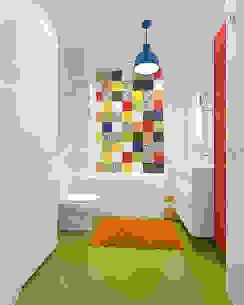 6 best flooring options for modern houses | homify | homify