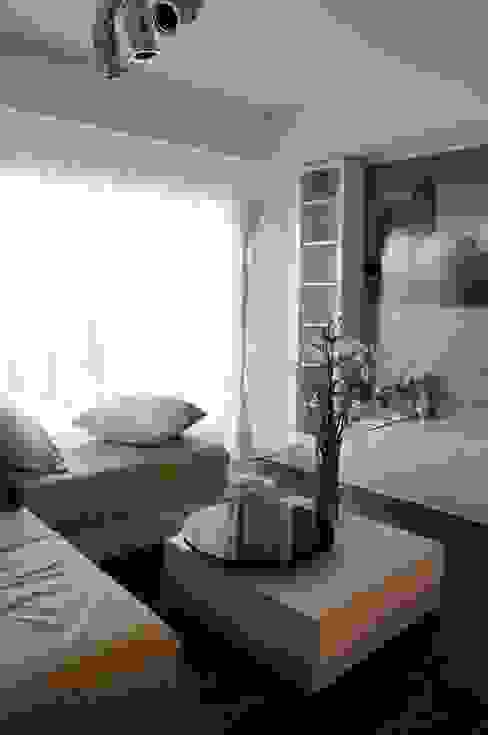 Cortinas para todos los gustos y espacios | homify