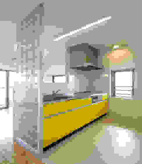ガラスブロックでおしゃれかつ快適な住まいに その魅力とは Homify ガラスブロックでおしゃれかつ快適な住まいに その魅力とは Homify