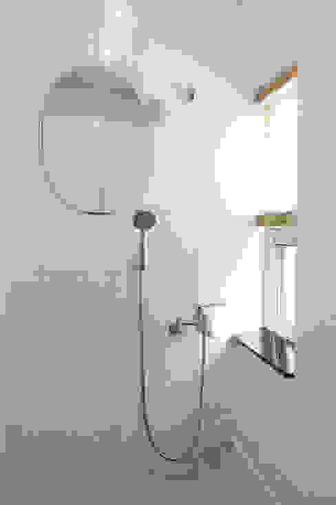 La GRAN remodelación de una pequeña casa