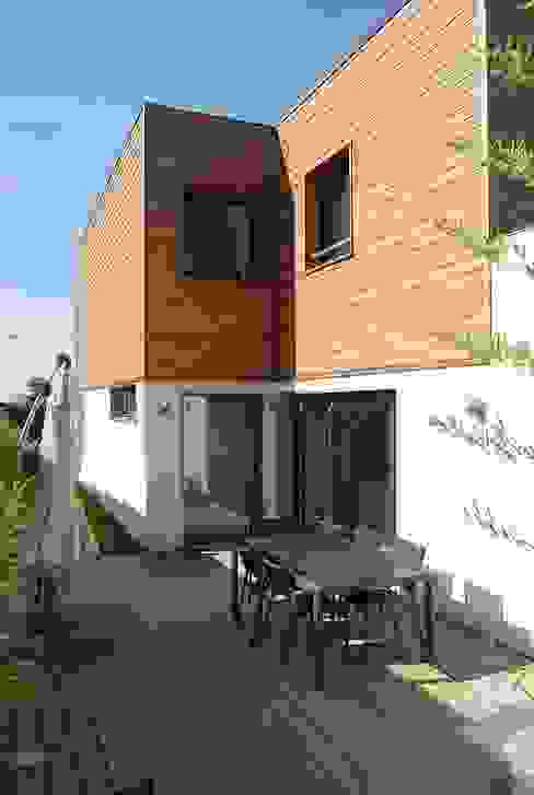 Comment Peindre l'Extérieur de sa Maison? | homify