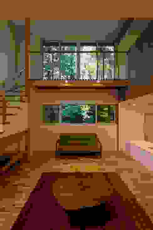 5 Rumah Kayu Mungil Dengan Ruang Tamu Yang Menakjubkan Homify