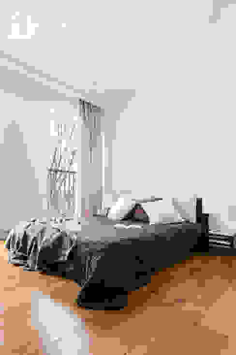 ¡Decora tu cuarto según tu signo del zodíaco! | homify | homify