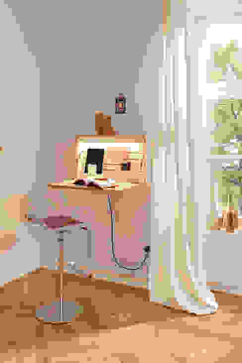 18 muebles multifuncionales para casas pequeñas | homify