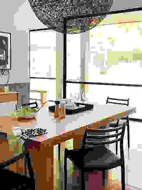 Tipos de sillas para el hogar | homify